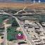 plot for sale deryneia famagusta 1862695 thumbnail 6832679