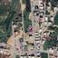 plot for sale deryneia famagusta 1862695 thumbnail 6832680