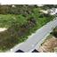 plot for sale episkopi lemesou limassol 8913695 thumbnail 17522310