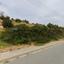 plot for sale episkopi lemesou limassol 8913695 thumbnail 17522311