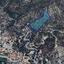 plot for sale moniatis limassol 1681695 thumbnail 10361173