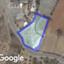 plot for sale pano lakatamia nicosia 1152695 thumbnail 5160068