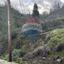 plot for sale prastio kellakiou limassol 1503695 thumbnail 17353380