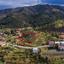 plot for sale tempria nicosia 1650695 thumbnail 5675391