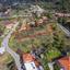 plot for sale tempria nicosia 1650695 thumbnail 5675395