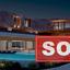 plot sold germasogeia limassol 1665695 thumbnail 4292901