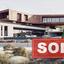 plot sold germasogeia limassol 1665695 thumbnail 4292902
