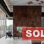 plot sold germasogeia limassol 1665695 thumbnail 4292903