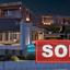 plot sold germasogeia limassol 1665695 thumbnail 4292904