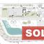 plot sold germasogeia limassol 1665695 thumbnail 4292905