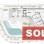 plot sold germasogeia limassol 1665695 thumbnail 4292906