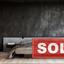plot sold germasogeia limassol 1665695 thumbnail 4292907