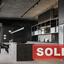 plot sold germasogeia limassol 1665695 thumbnail 4292908