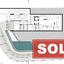 plot sold germasogeia limassol 1665695 thumbnail 4292909