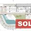 plot sold germasogeia limassol 1665695 thumbnail 4292910