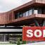 plot sold germasogeia limassol 1665695 thumbnail 4292911