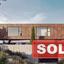 plot sold germasogeia limassol 1665695 thumbnail 4292912