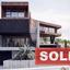 plot sold germasogeia limassol 1665695 thumbnail 4292913
