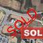plot sold latsia nicosia 1331695 thumbnail 10421273