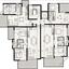 studio apartment for sale agios athanasios limassol 1657695 thumbnail 15548254