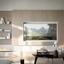 studio apartment for sale agios athanasios limassol 1657695 thumbnail 15548268