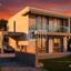 studio apartment for sale aradippou larnaca 8560695 thumbnail 15831256
