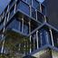 studio commercial building for rent mesa gitonia limassol 8291695 thumbnail 14053122