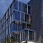 studio commercial building for rent mesa gitonia limassol 8291695 thumbnail 14053123