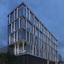 studio commercial building for rent mesa gitonia limassol 8291695 thumbnail 14053125