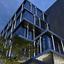 studio commercial building for rent mesa gitonia limassol 8291695 thumbnail 14053127