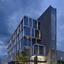 studio commercial building for rent mesa gitonia limassol 8291695 thumbnail 14053129