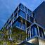 studio commercial building for rent mesa gitonia limassol 8291695 thumbnail 14053131