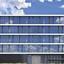 studio commercial building for rent mesa gitonia limassol 8291695 thumbnail 14053135