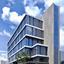 studio commercial building for rent mesa gitonia limassol 8291695 thumbnail 14053136