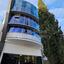 studio commercial building for sale strovolos nicosia 1258695 thumbnail 6329087