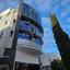 studio commercial building for sale strovolos nicosia 1258695 thumbnail 6329089