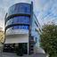 studio commercial building for sale strovolos nicosia 1258695 thumbnail 6329092