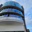 studio commercial building for sale strovolos nicosia 1258695 thumbnail 6329093