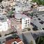 studio commercial building for sale strovolos nicosia 8286695 thumbnail 14024780