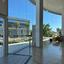 studio mixed use project for rent linopetra limassol 8168695 thumbnail 13530061