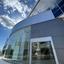 studio mixed use project for rent linopetra limassol 8168695 thumbnail 13530062