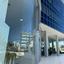 studio mixed use project for rent linopetra limassol 8168695 thumbnail 13530063