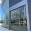 studio mixed use project for rent linopetra limassol 8168695 thumbnail 13530064