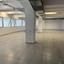 studio mixed use project for rent linopetra limassol 8168695 thumbnail 13530066