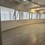 studio mixed use project for rent linopetra limassol 8168695 thumbnail 13530067