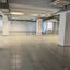 studio mixed use project for rent linopetra limassol 8168695 thumbnail 13530068