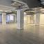 studio mixed use project for rent linopetra limassol 8168695 thumbnail 13530069