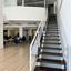 studio mixed use project for rent linopetra limassol 8168695 thumbnail 13530070