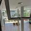 studio mixed use project for rent linopetra limassol 8168695 thumbnail 13530071