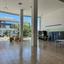 studio mixed use project for rent linopetra limassol 8168695 thumbnail 13530072